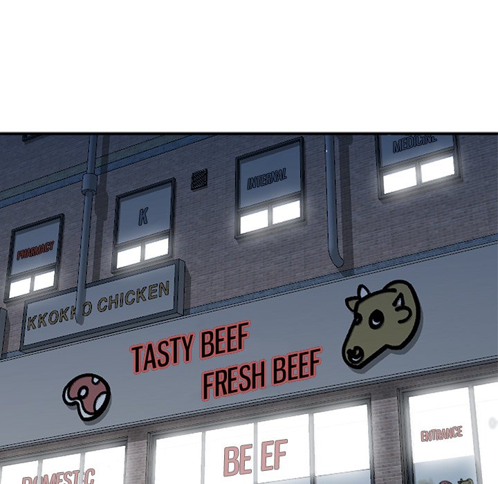 The Mismatch - Chapter 42 [photo 85] - MangaPorn