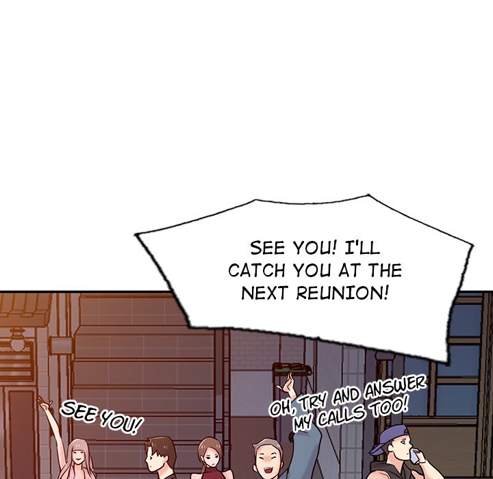 The Mismatch - Chapter 42 [photo 87] - MangaPorn