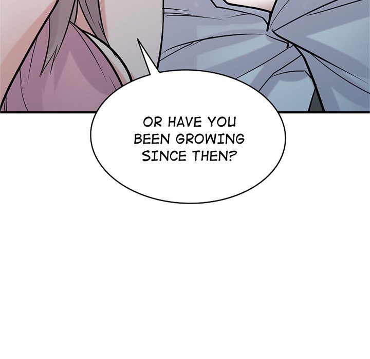 The Mismatch - Chapter 42 [photo 9] - MangaPorn