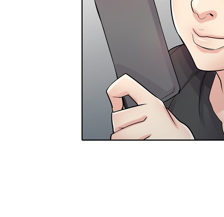 The Mismatch - Chapter 42 [photo 93] - MangaPorn