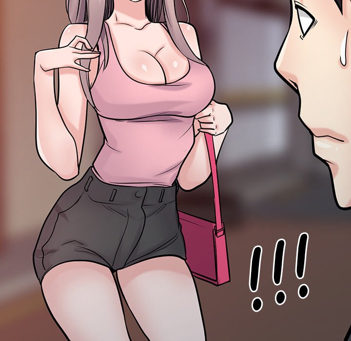 The Mismatch - Chapter 42 [photo 95] - MangaPorn