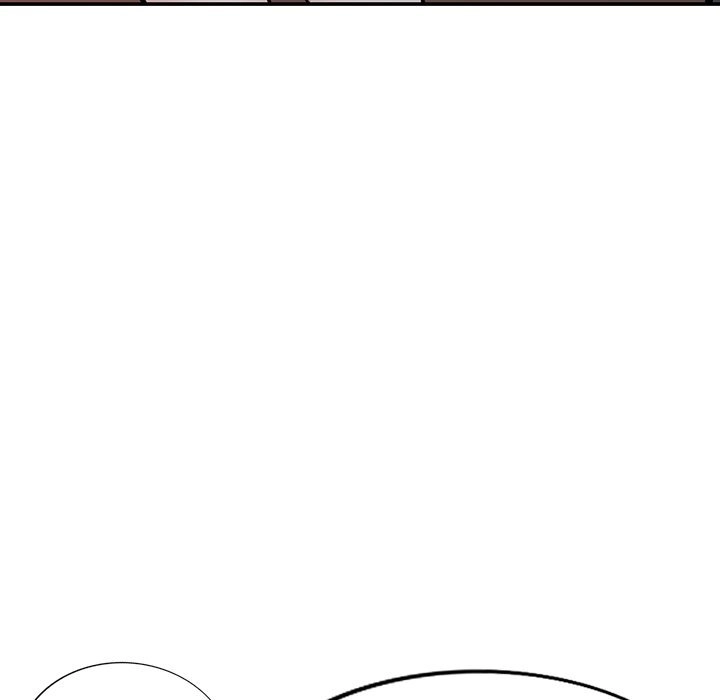 The Mismatch - Chapter 42 [photo 96] - MangaPorn