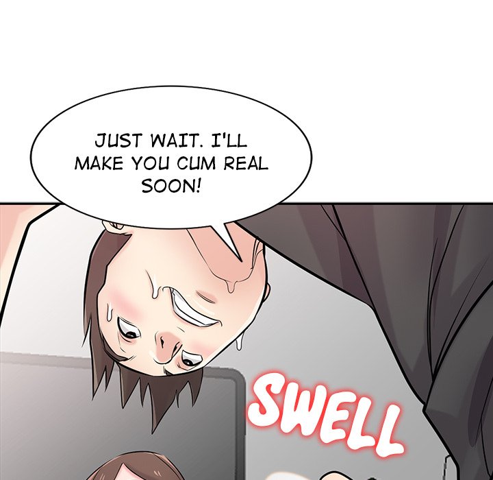 The Mismatch - Chapter 43 [photo 102] - MangaPorn