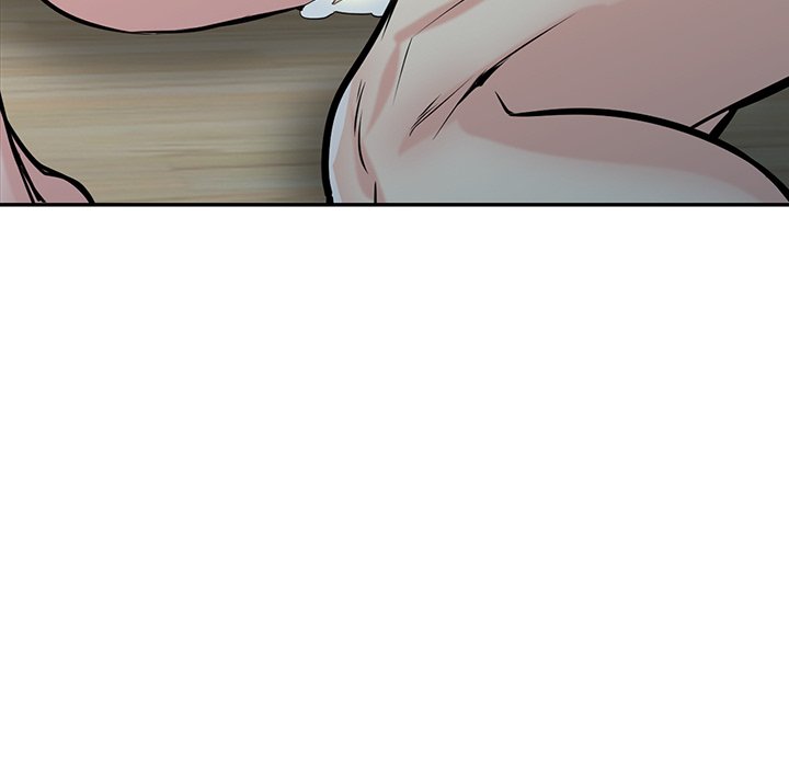 The Mismatch - Chapter 43 [photo 104] - MangaPorn