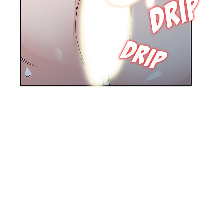 The Mismatch - Chapter 43 [photo 106] - MangaPorn