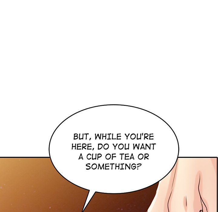 The Mismatch - Chapter 43 [photo 11] - MangaPorn