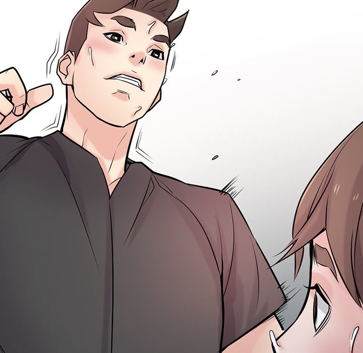 The Mismatch - Chapter 43 [photo 113] - MangaPorn