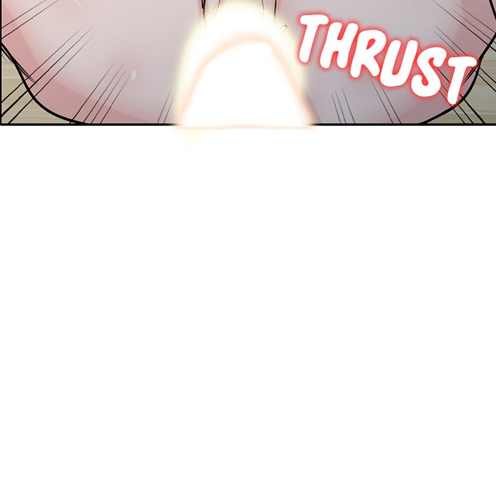 The Mismatch - Chapter 43 [photo 117] - MangaPorn