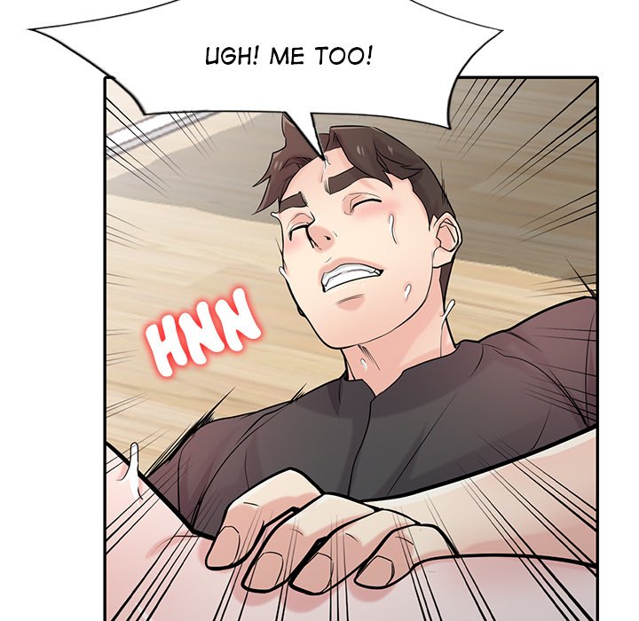 The Mismatch - Chapter 43 [photo 124] - MangaPorn