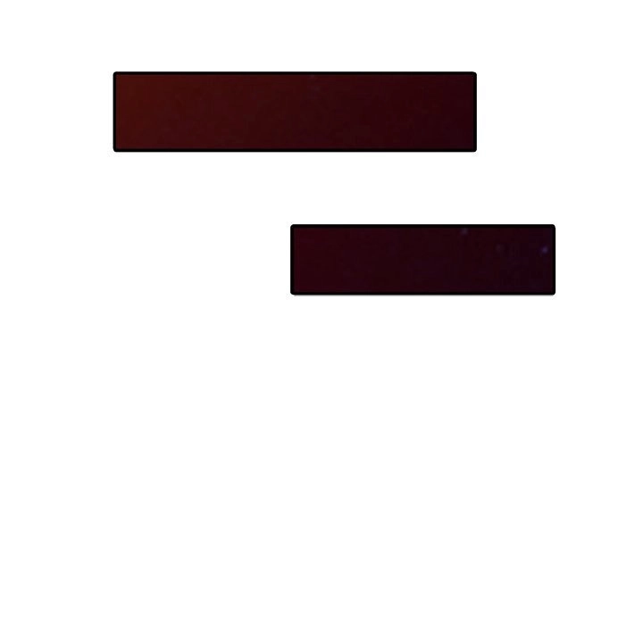 The Mismatch - Chapter 43 [photo 127] - MangaPorn