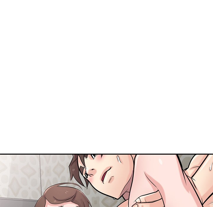 The Mismatch - Chapter 43 [photo 131] - MangaPorn