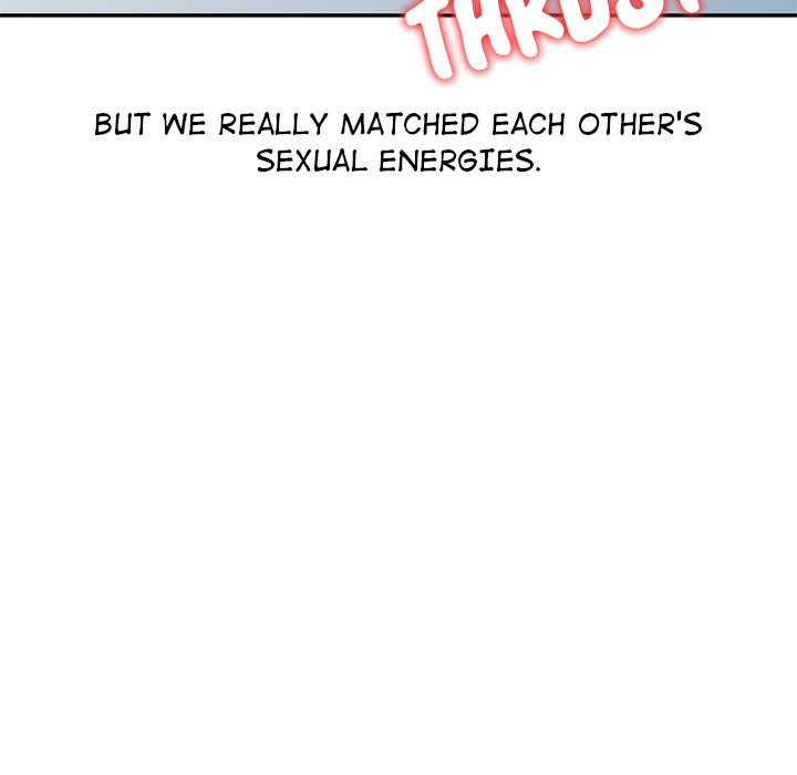 The Mismatch - Chapter 43 [photo 133] - MangaPorn