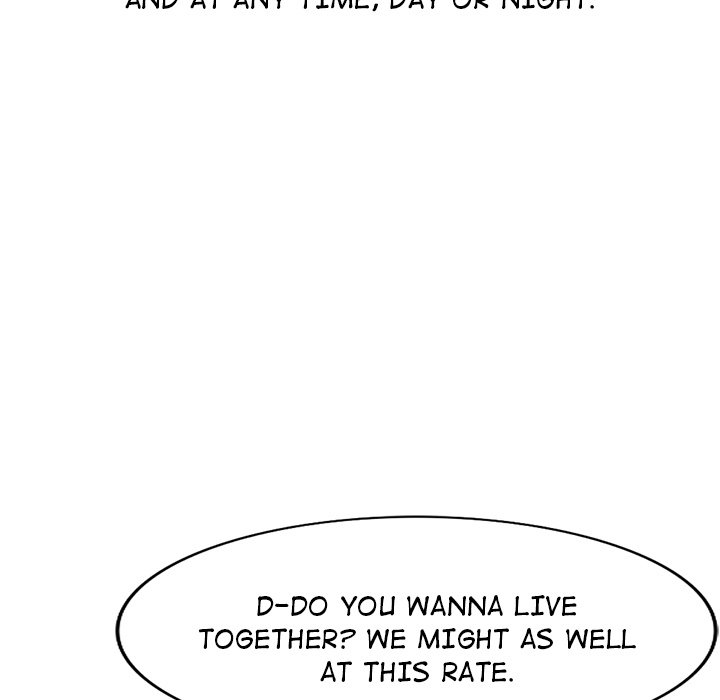 The Mismatch - Chapter 43 [photo 138] - MangaPorn