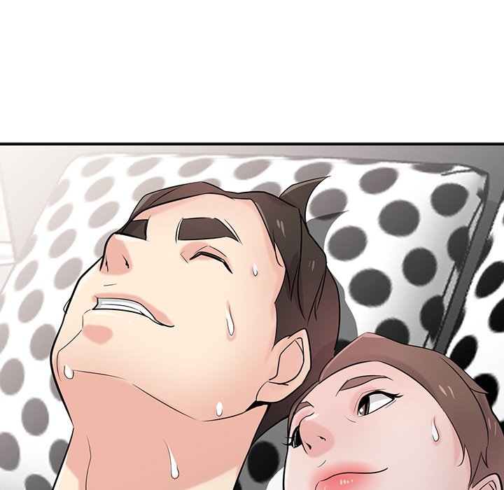 The Mismatch - Chapter 43 [photo 142] - MangaPorn