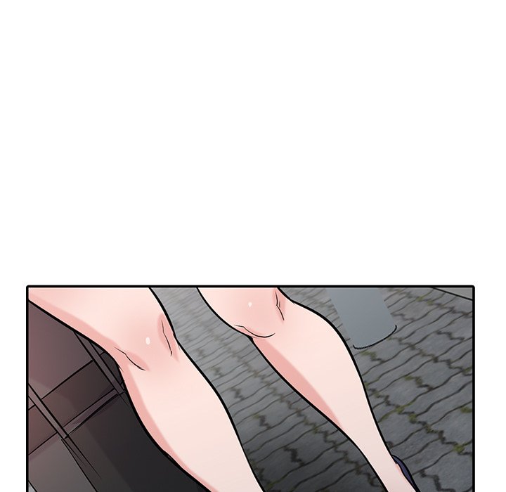 The Mismatch - Chapter 43 [photo 146] - MangaPorn