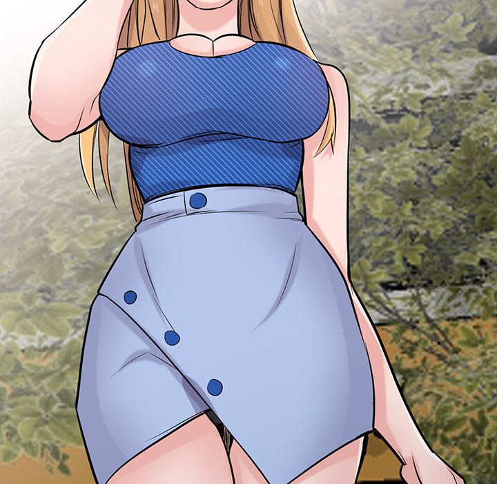 The Mismatch - Chapter 43 [photo 149] - MangaPorn