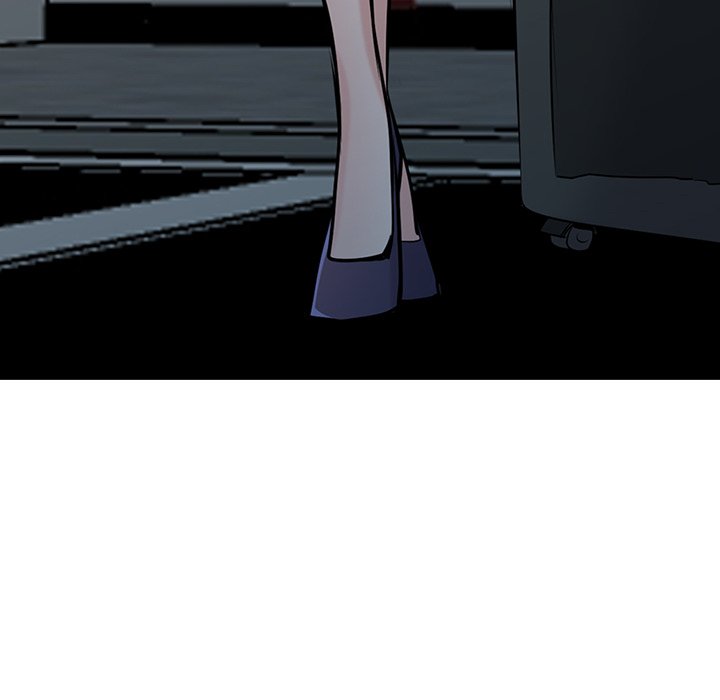 The Mismatch - Chapter 43 [photo 151] - MangaPorn