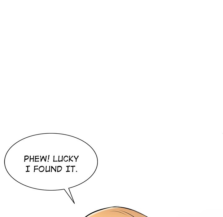 The Mismatch - Chapter 43 [photo 152] - MangaPorn