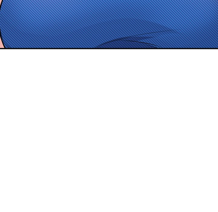 The Mismatch - Chapter 43 [photo 154] - MangaPorn