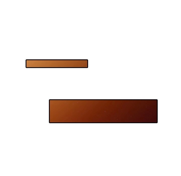 The Mismatch - Chapter 43 [photo 17] - MangaPorn