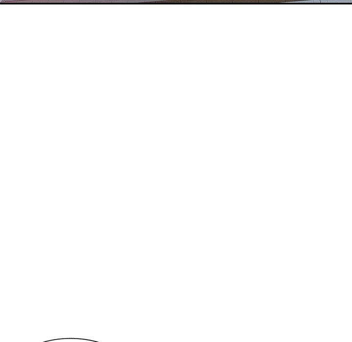 The Mismatch - Chapter 43 [photo 19] - MangaPorn