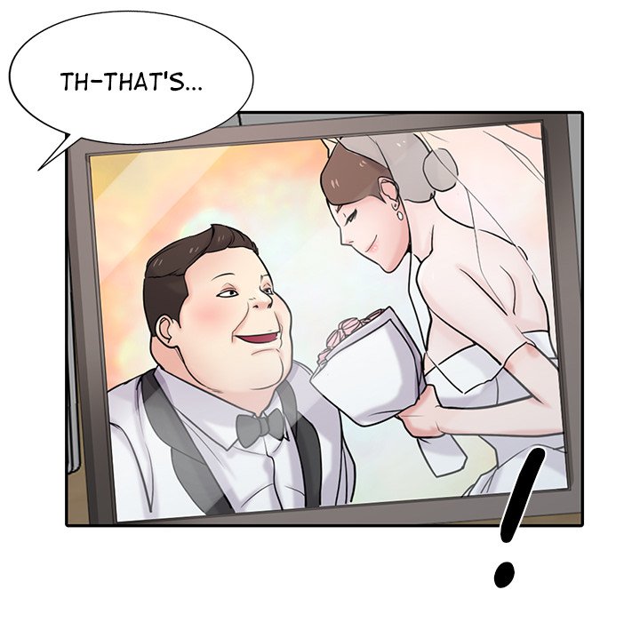 The Mismatch - Chapter 43 [photo 24] - MangaPorn