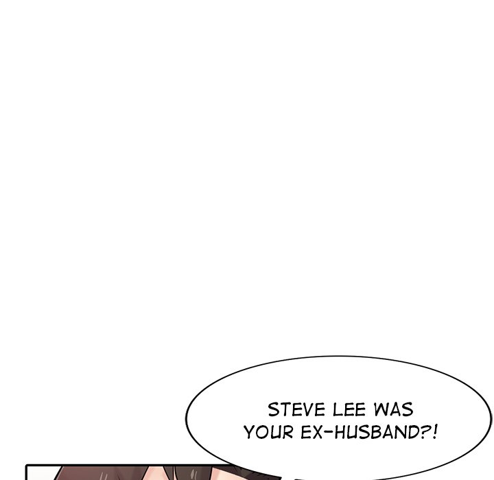 The Mismatch - Chapter 43 [photo 28] - MangaPorn