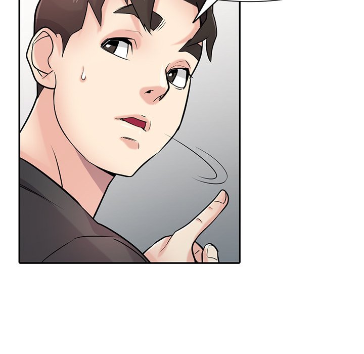 The Mismatch - Chapter 43 [photo 29] - MangaPorn