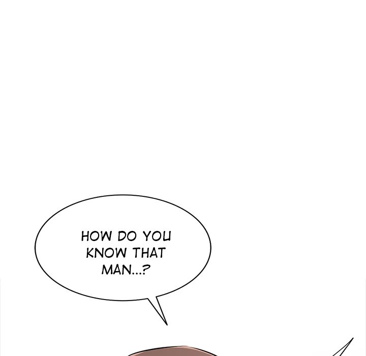 The Mismatch - Chapter 43 [photo 30] - MangaPorn