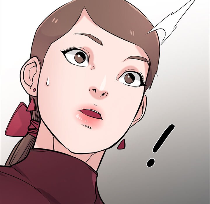 The Mismatch - Chapter 43 [photo 31] - MangaPorn