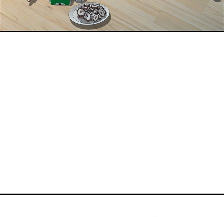 The Mismatch - Chapter 43 [photo 36] - MangaPorn