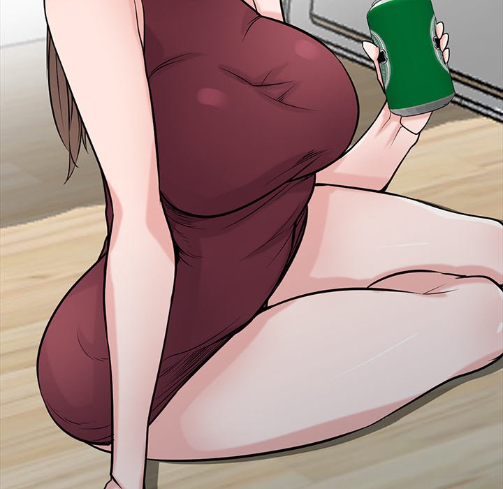 The Mismatch - Chapter 43 [photo 38] - MangaPorn