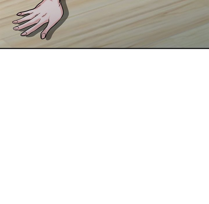 The Mismatch - Chapter 43 [photo 39] - MangaPorn