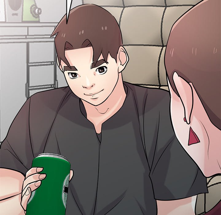 The Mismatch - Chapter 43 [photo 41] - MangaPorn