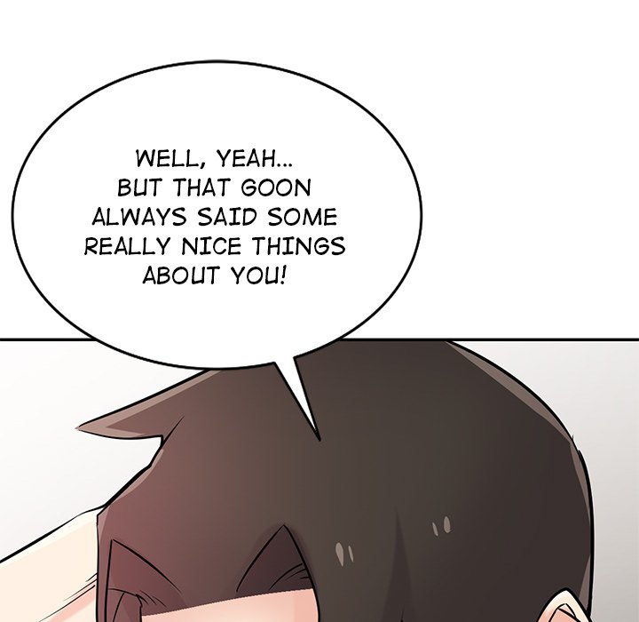 The Mismatch - Chapter 43 [photo 47] - MangaPorn