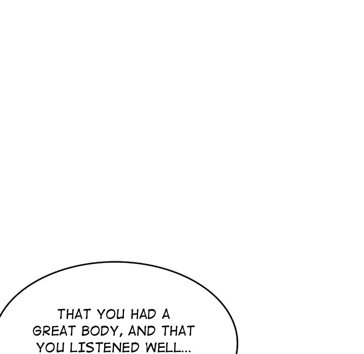 The Mismatch - Chapter 43 [photo 49] - MangaPorn