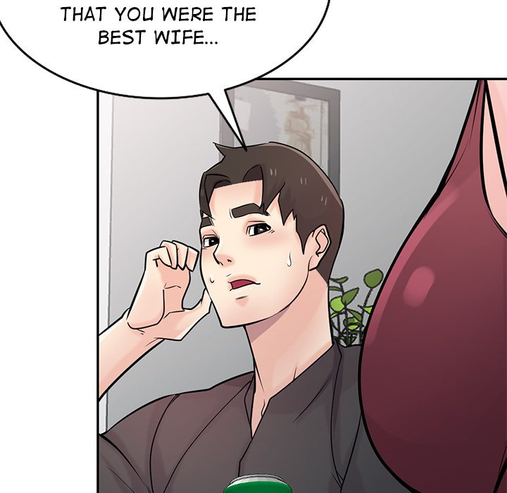 The Mismatch - Chapter 43 [photo 50] - MangaPorn