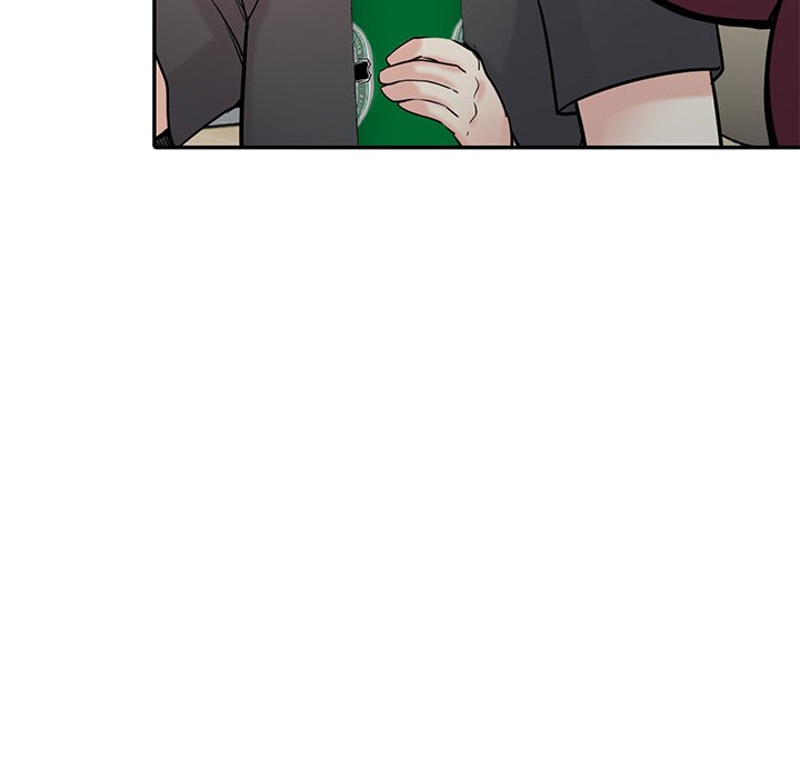 The Mismatch - Chapter 43 [photo 51] - MangaPorn