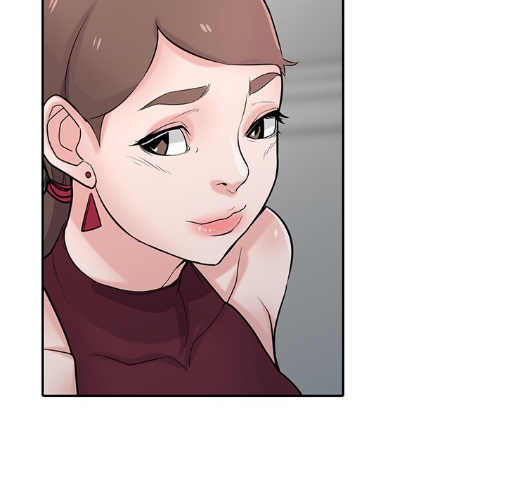 The Mismatch - Chapter 43 [photo 57] - MangaPorn