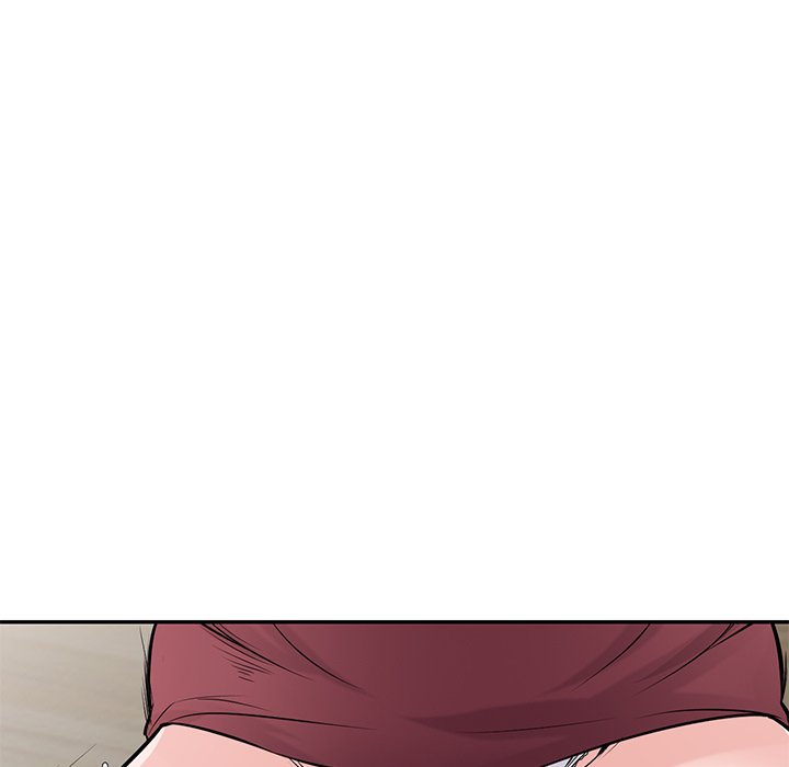 The Mismatch - Chapter 43 [photo 60] - MangaPorn