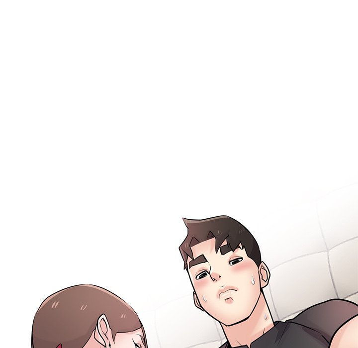 The Mismatch - Chapter 43 [photo 63] - MangaPorn