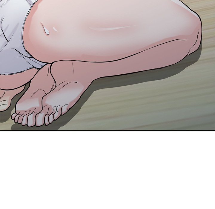 The Mismatch - Chapter 43 [photo 65] - MangaPorn