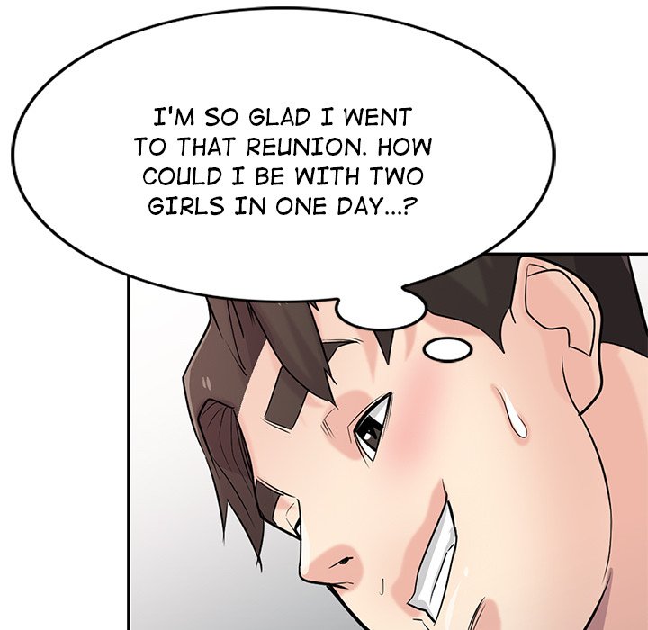 The Mismatch - Chapter 43 [photo 66] - MangaPorn