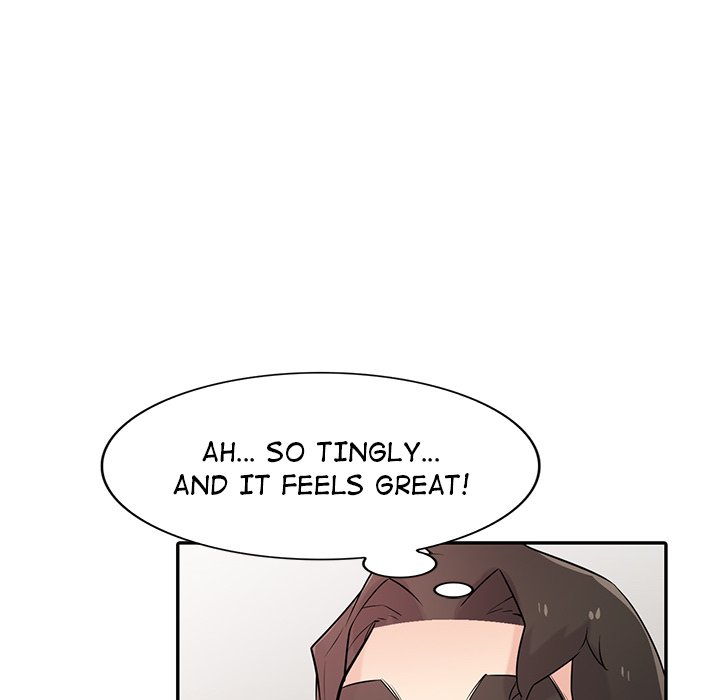 The Mismatch - Chapter 43 [photo 70] - MangaPorn