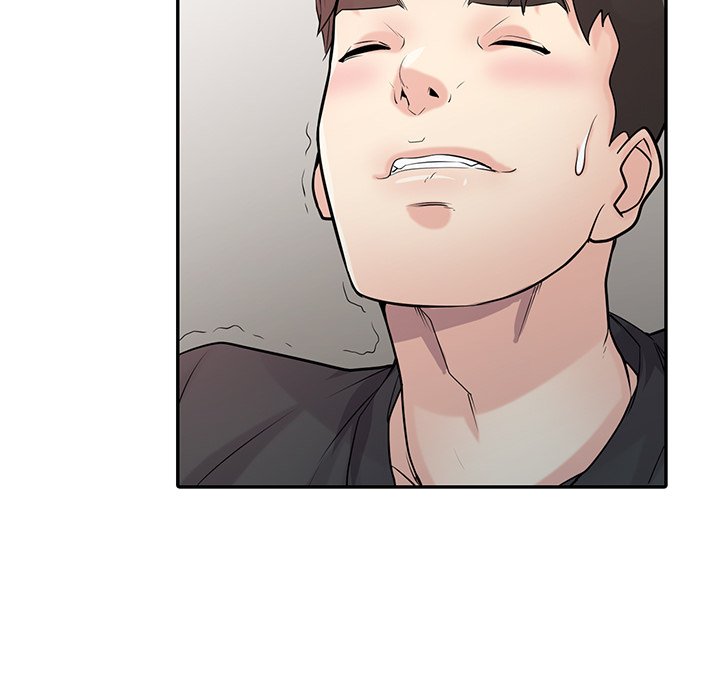 The Mismatch - Chapter 43 [photo 71] - MangaPorn