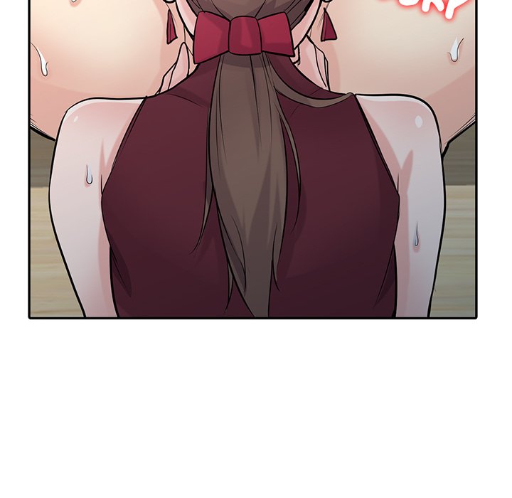 The Mismatch - Chapter 43 [photo 77] - MangaPorn