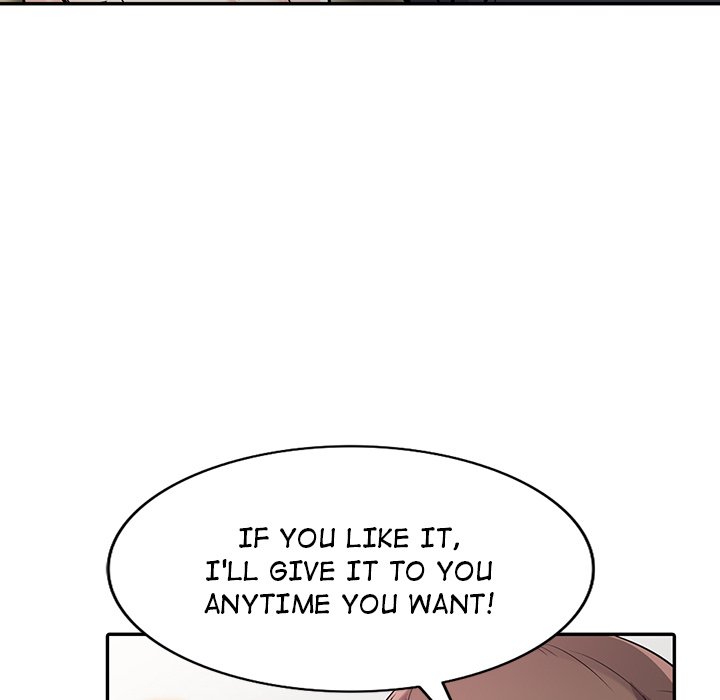 The Mismatch - Chapter 43 [photo 80] - MangaPorn