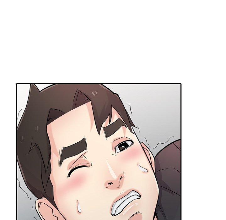 The Mismatch - Chapter 43 [photo 83] - MangaPorn