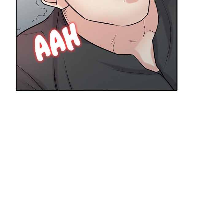 The Mismatch - Chapter 43 [photo 84] - MangaPorn