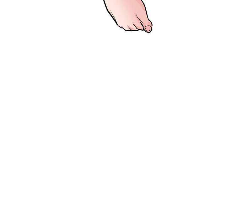 The Mismatch - Chapter 43 [photo 88] - MangaPorn